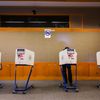 NYC Enacts Law Allowing Noncitizens To Vote In Local Elections